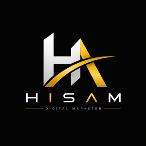 How to Build a Successful Digital Marketing Strategy
