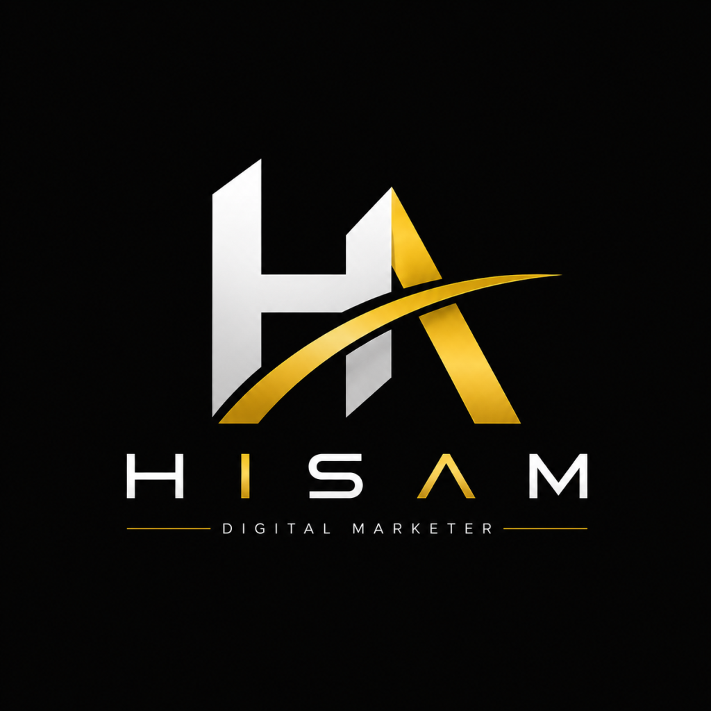 How to Build a Successful Digital Marketing Strategy